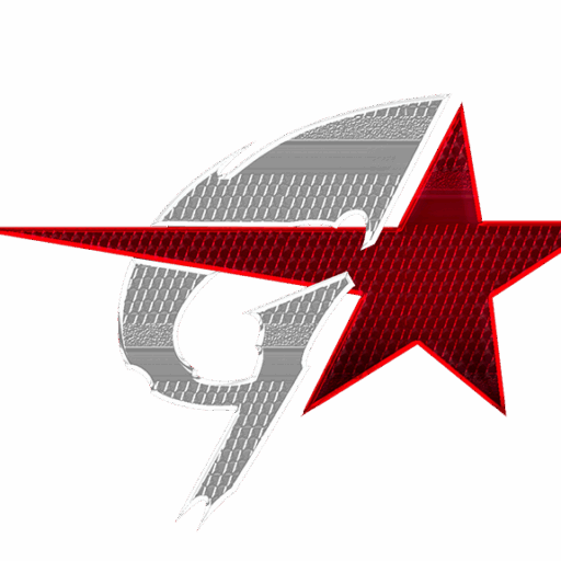 Giantwetrust