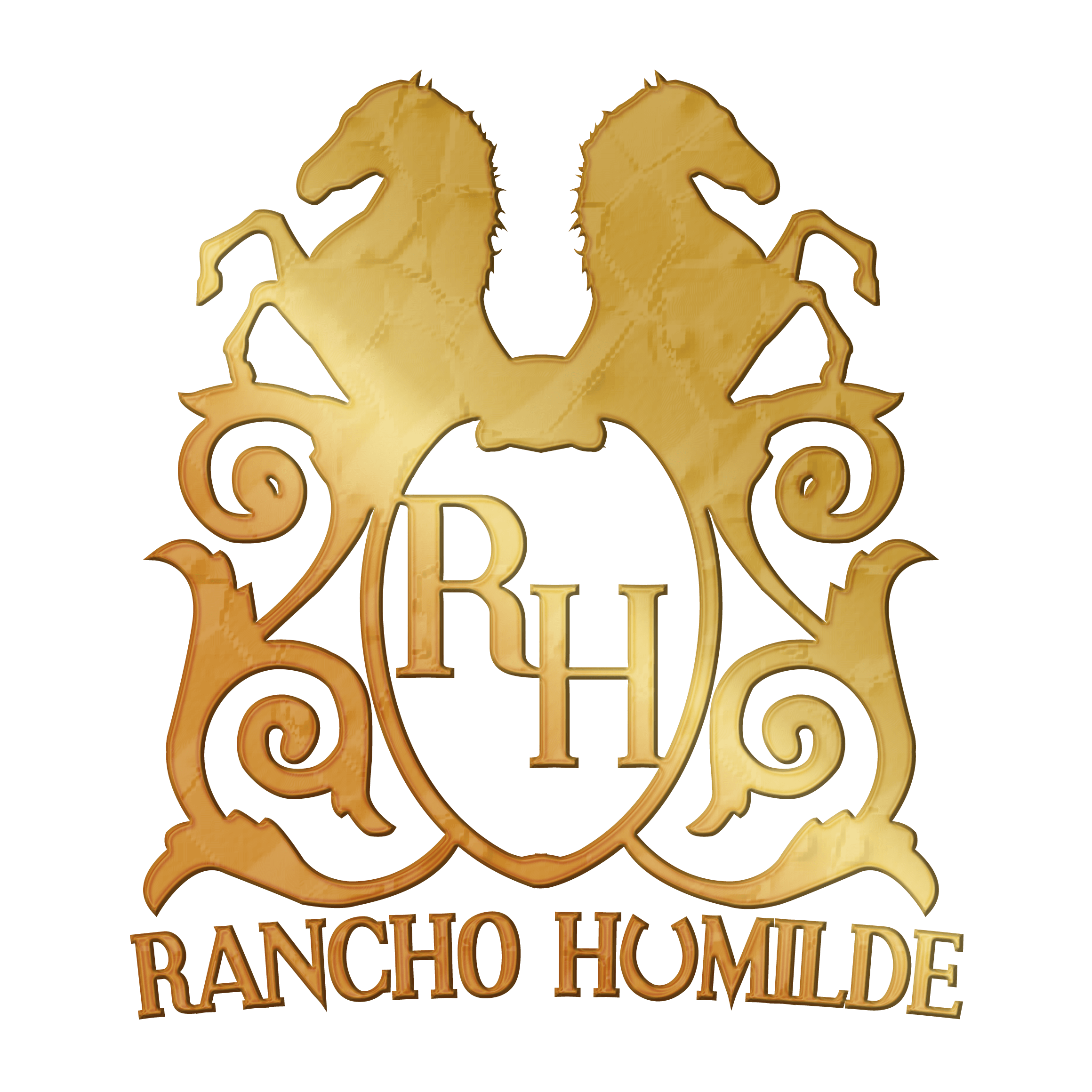 Rancho Humilde