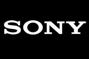 Sony Music