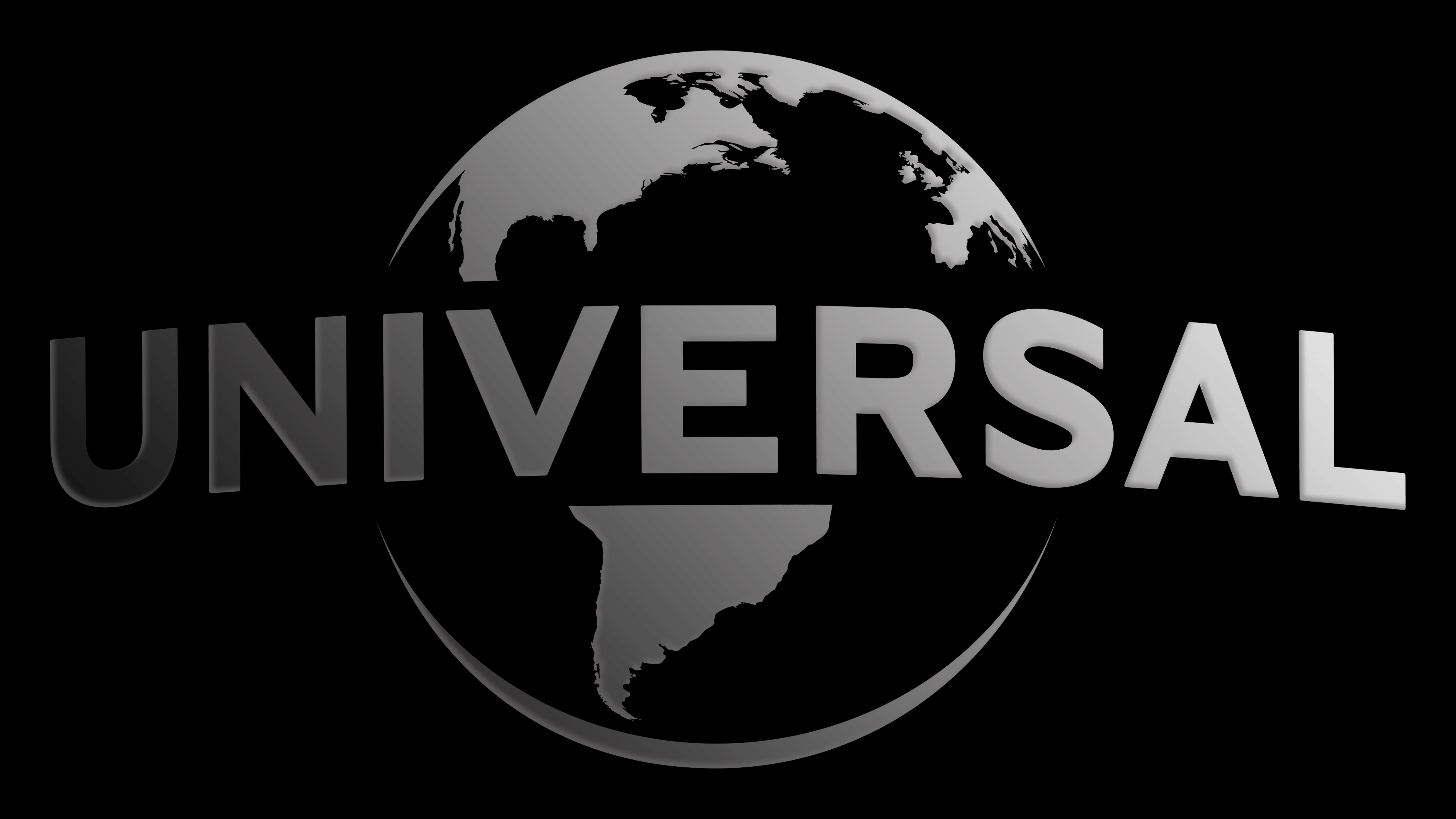 Universal Music
