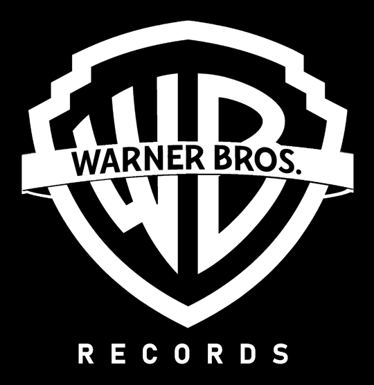 Warner Music