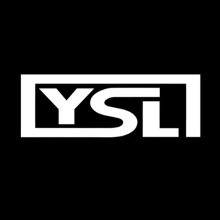 Young Stoner Life Records